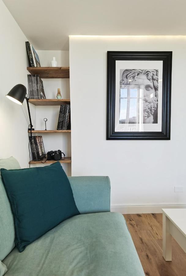 Apartamento Casa Al Mercato Di Ortigia - Smeraldo Syracuse