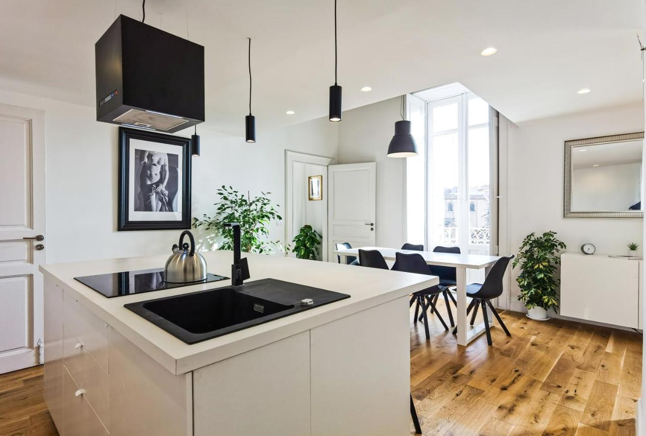 Apartamento Casa Al Mercato Di Ortigia - Smeraldo Syracuse