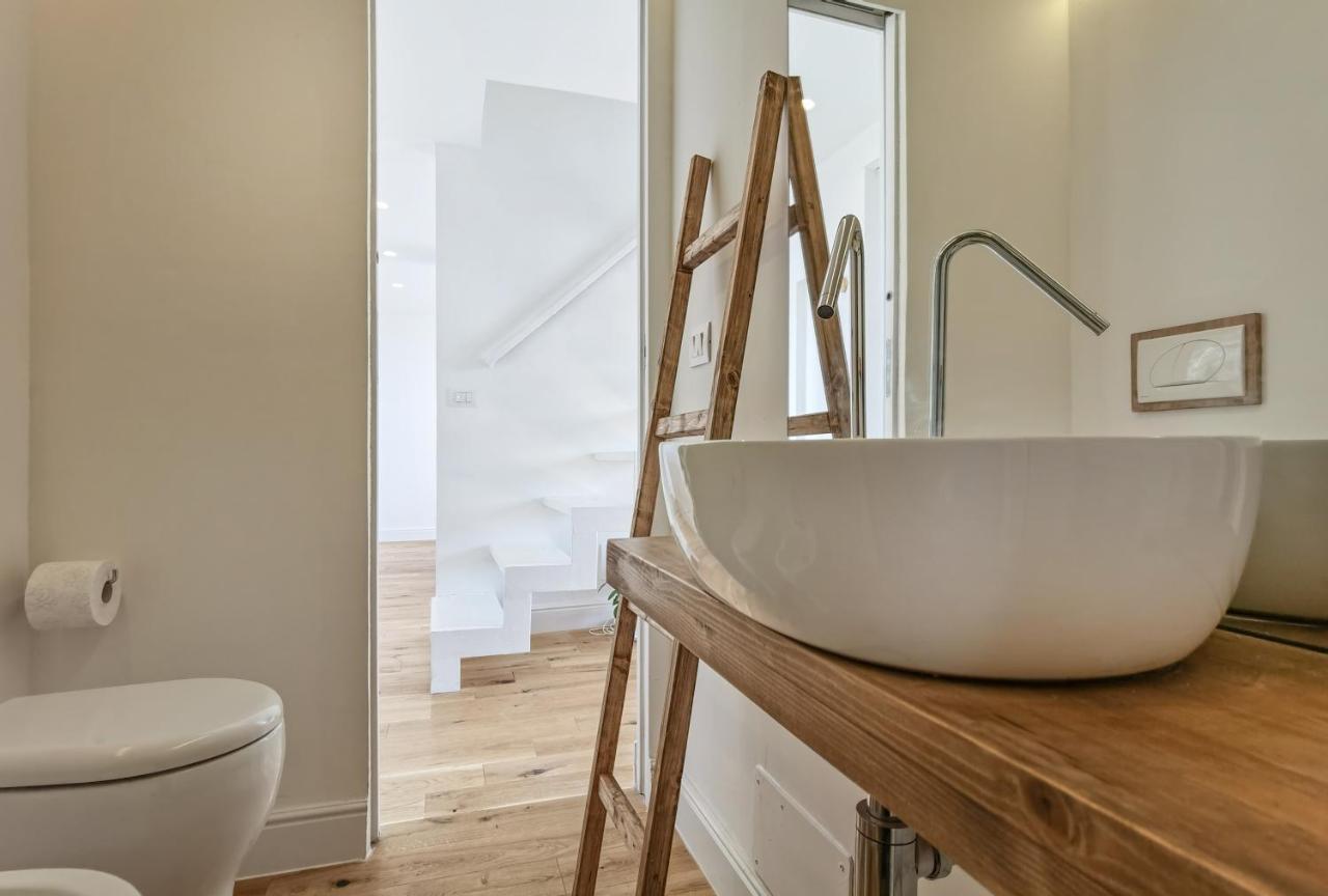 Apartamento Casa Al Mercato Di Ortigia - Smeraldo *