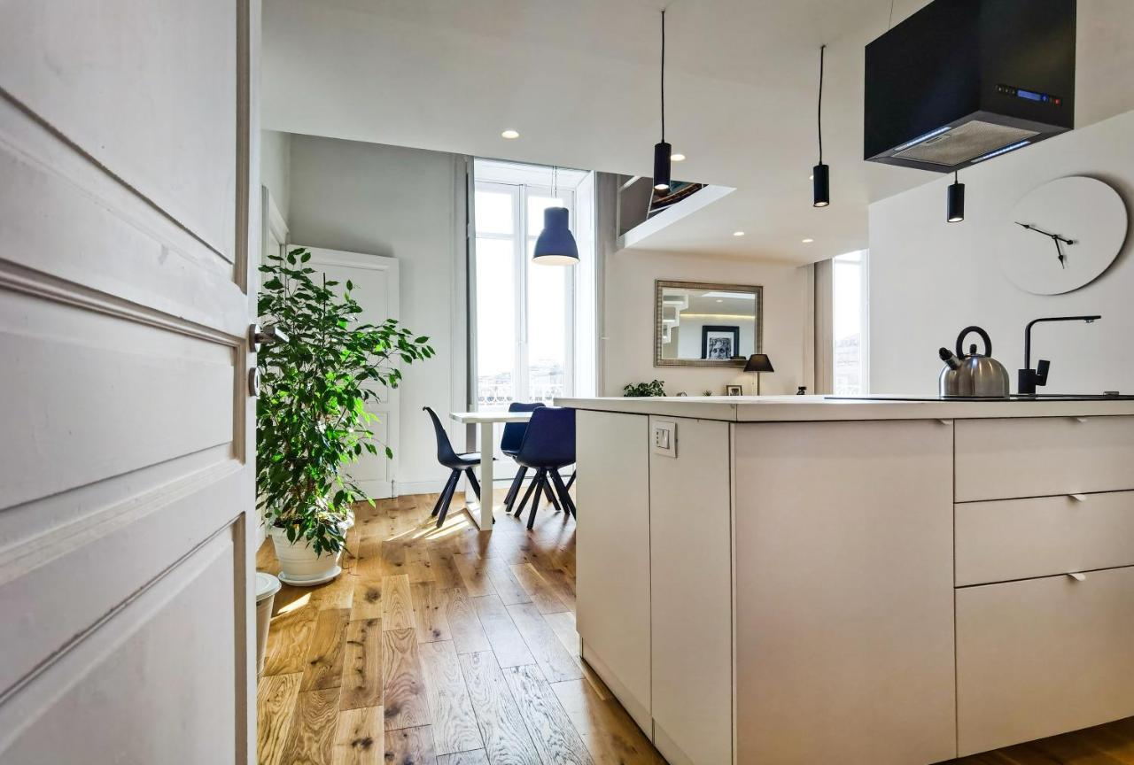 Apartamento Casa Al Mercato Di Ortigia - Smeraldo