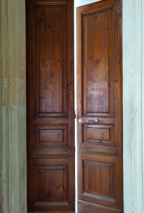 Casa Al Mercato Di Ortigia - Smeraldo * Syracuse